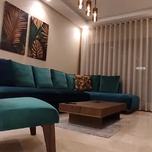 appartement-haut-standing-luxueux-centre-casablanca.hotels-casablanca.net/