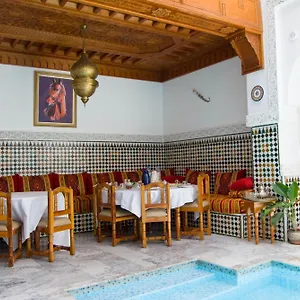 Moulay Riad