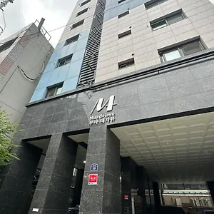 https://muadejavu-dongdaemun.hotels-seoul.net