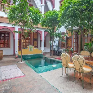 Riad Sadaka