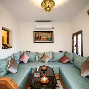 apartment-lala-rkia.hotelfesmorocco.com/